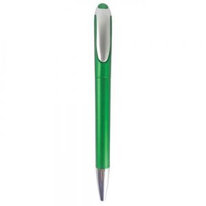 BOLIGRAFO GERZSO personalizada